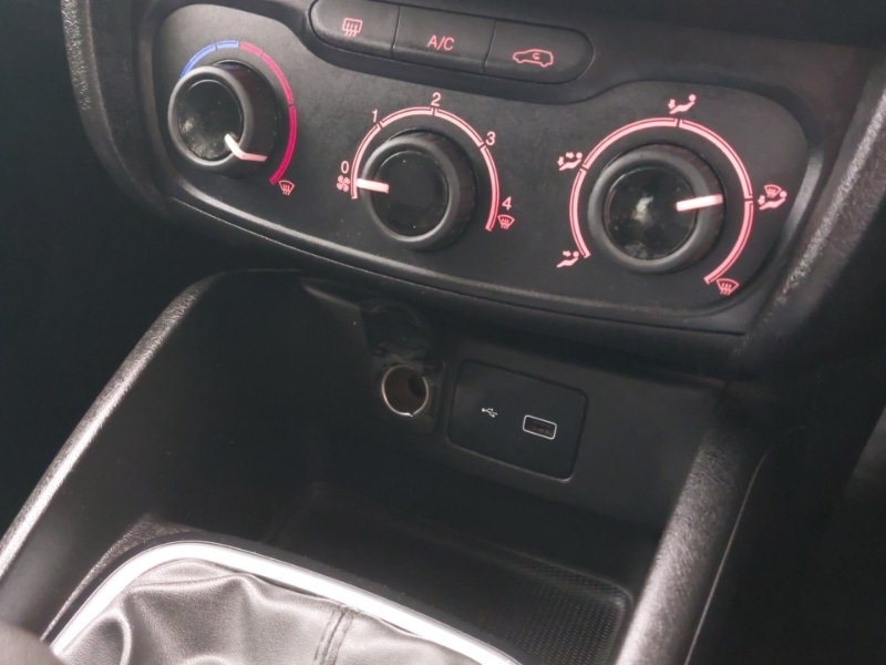 Used Fiat Tipo 2019 for sale - 78125982: Photo 16