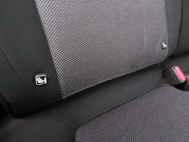 Used Fiat Tipo 2019 for sale - 78125982: Photo 17