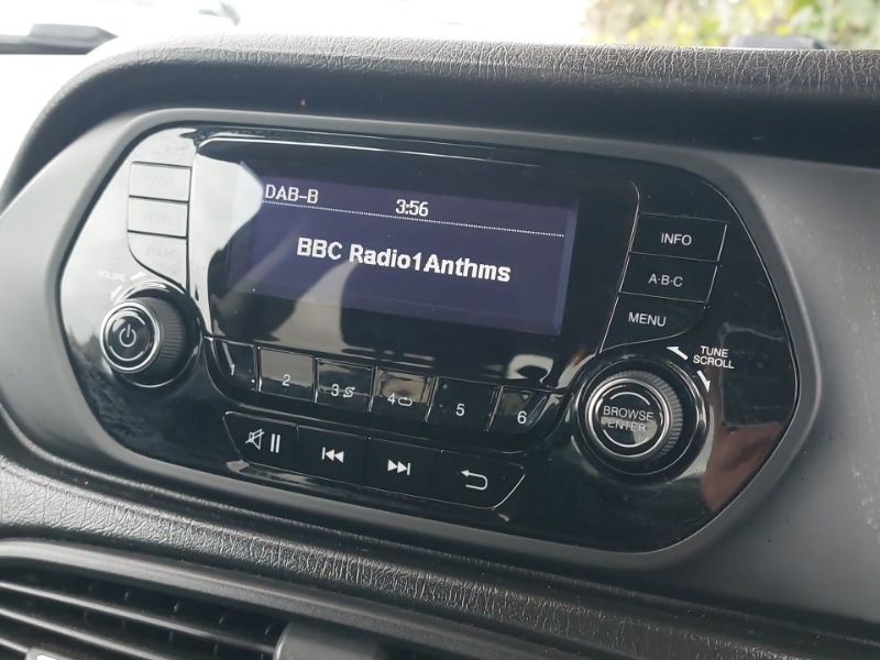 Used Fiat Tipo 2019 for sale - 78125982: Photo 7