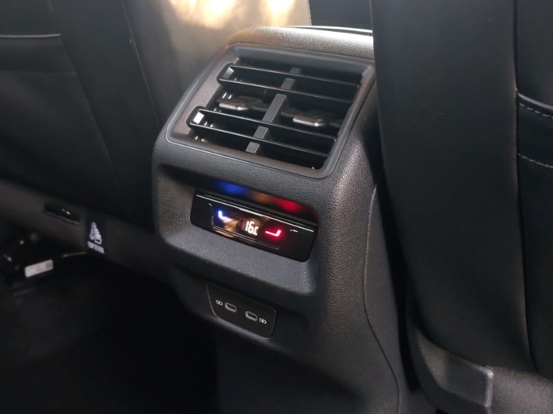 Used Volkswagen Tiguan 2024 for sale - 76947567: Photo 18