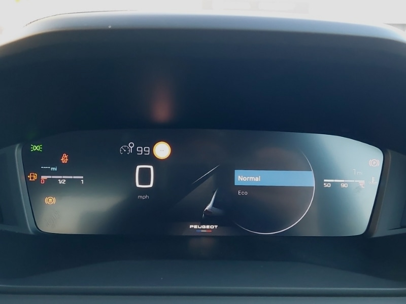 Used Peugeot 208 2025 for sale - 78113871: Photo 15