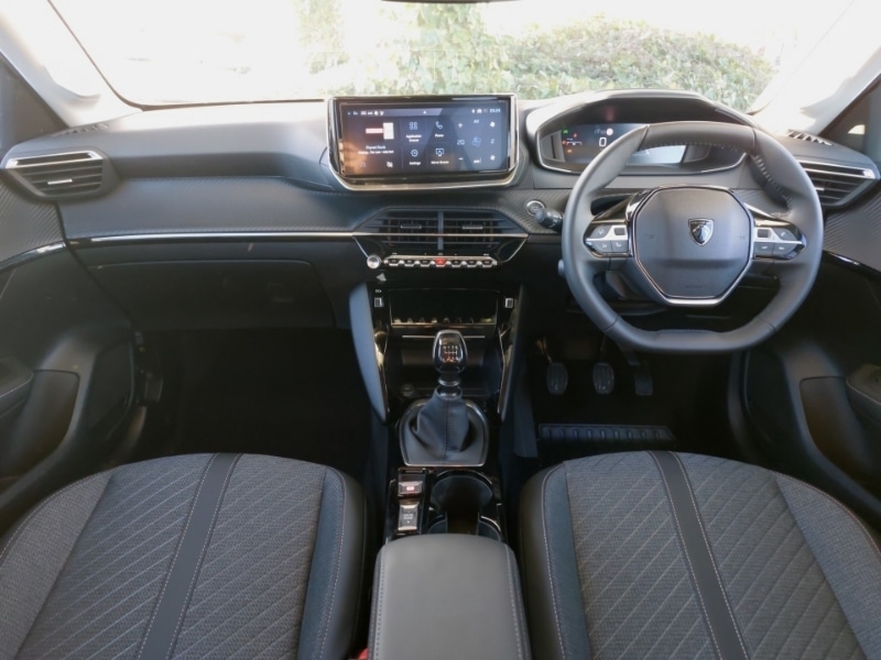 Used Peugeot 208 2025 for sale - 78113871: Photo 2