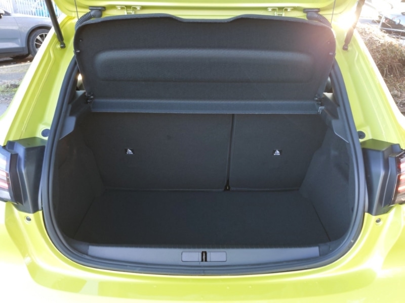 Used Peugeot 208 2025 for sale - 78113871: Photo 8