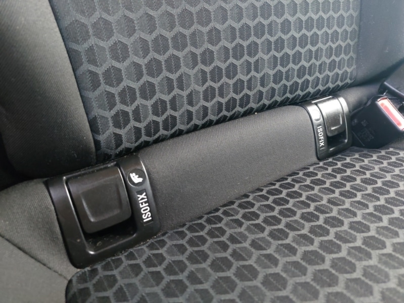 Used Vauxhall Corsa 2019 for sale - 78146964: Photo 17