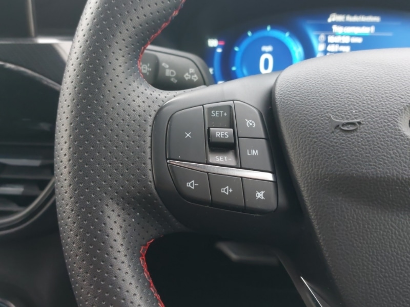 Used Ford Kuga 2023 for sale - 77213940: Photo 13