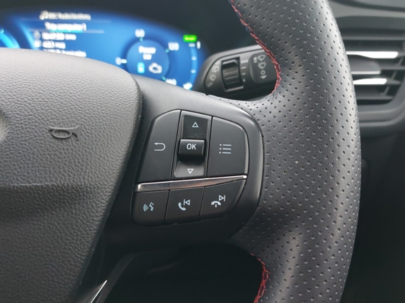 Used Ford Kuga 2023 for sale - 77213940: Photo 14