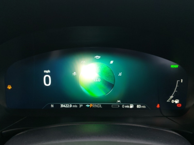 Used Ford Kuga 2023 for sale - 77213940: Photo 15