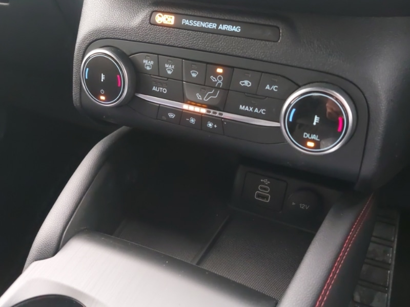 Used Ford Kuga 2023 for sale - 77213940: Photo 17