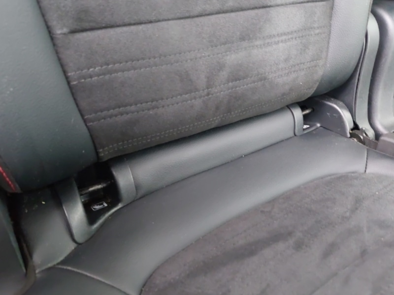 Used Ford Kuga 2023 for sale - 77213940: Photo 18