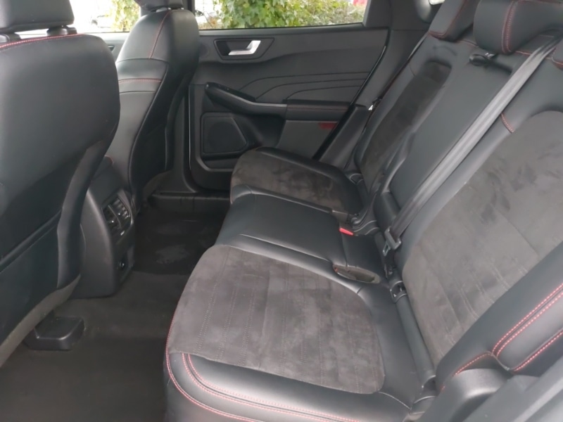 Used Ford Kuga 2023 for sale - 77213940: Photo 6