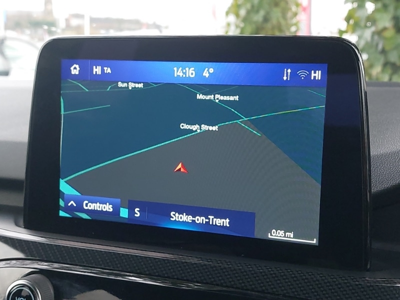 Used Ford Kuga 2023 for sale - 77213940: Photo 7