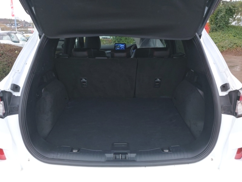 Used Ford Kuga 2023 for sale - 77213940: Photo 8