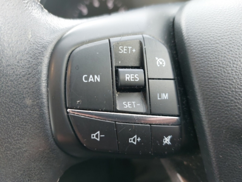 Used Ford Fiesta 2017 for sale - 77189808: Photo 13