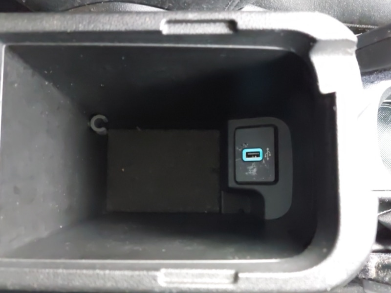 Used Ford Fiesta 2017 for sale - 77189808: Photo 19