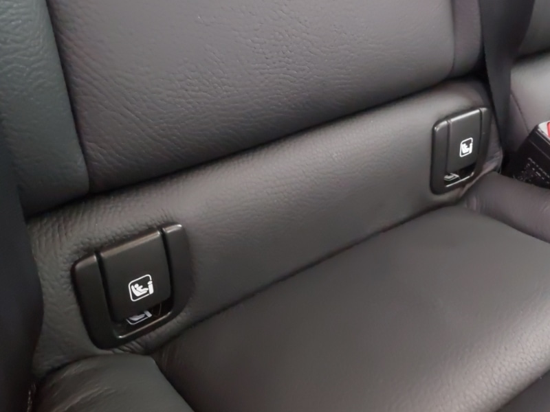 Used Volvo V60 2022 for sale - 77173882: Photo 18