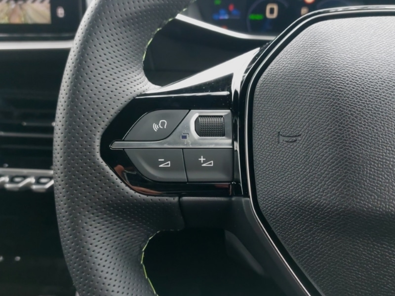 Used Peugeot 2008 2025 for sale - 77366105: Photo 13