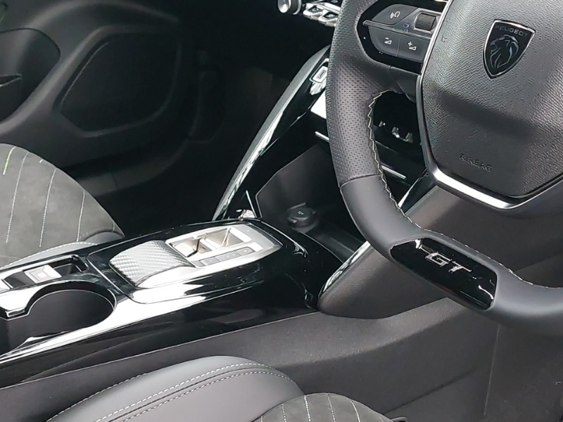 Used Peugeot 2008 2025 for sale - 77366105: Photo 19