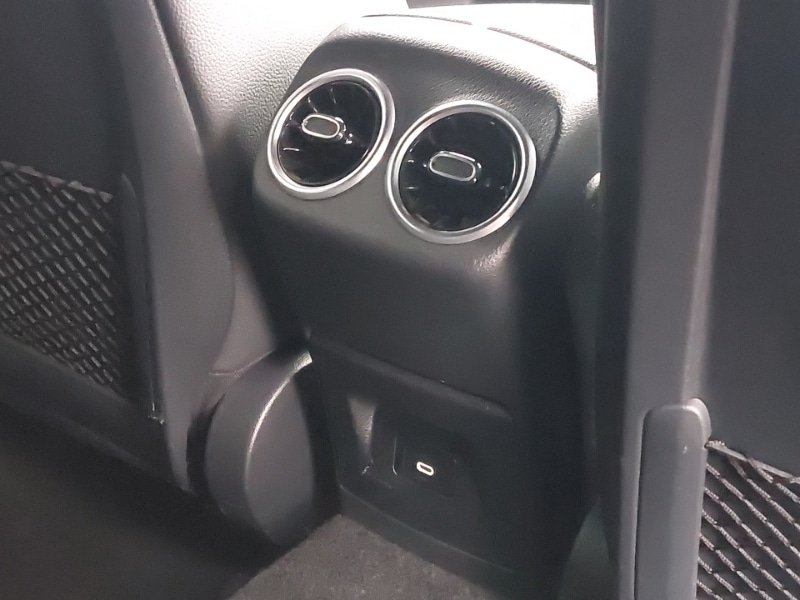 Used Mercedes-Benz CLA 2024 for sale - 77228624: Photo 17