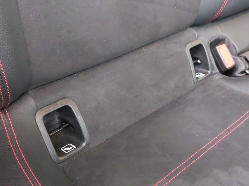 Used Mercedes-Benz CLA 2024 for sale - 77228624: Photo 18