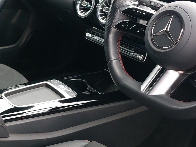 Used Mercedes-Benz CLA 2024 for sale - 77228624: Photo 19