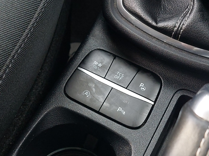 Used Ford Puma 2020 for sale - 78146961: Photo 16