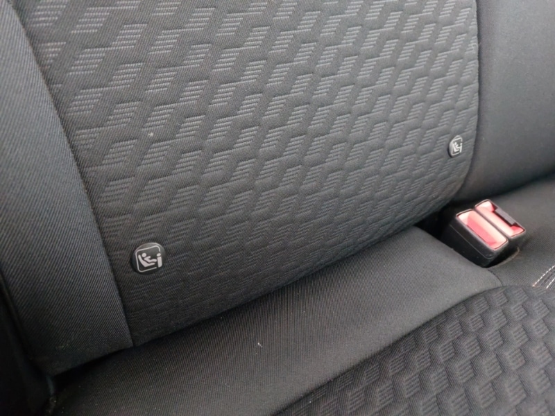 Used Ford Puma 2020 for sale - 78146961: Photo 17