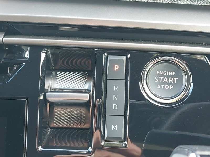 Used Peugeot 3008 2024 for sale - 77648612: Photo 13