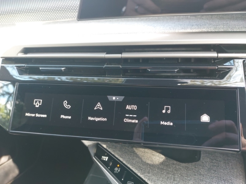 Used Peugeot 3008 2024 for sale - 77648612: Photo 15