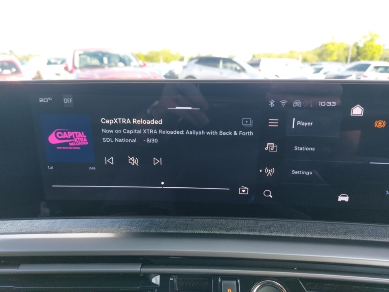 Used Peugeot 3008 2024 for sale - 77648612: Photo 16