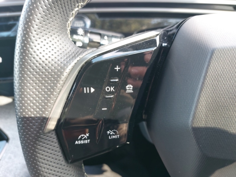 Used Peugeot 3008 2024 for sale - 77648612: Photo 18