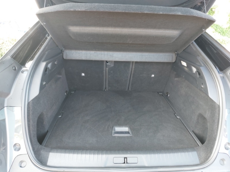 Used Peugeot 3008 2024 for sale - 77648612: Photo 8