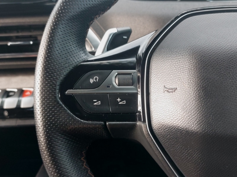 Used Peugeot 3008 2022 for sale - 76335598: Photo 13