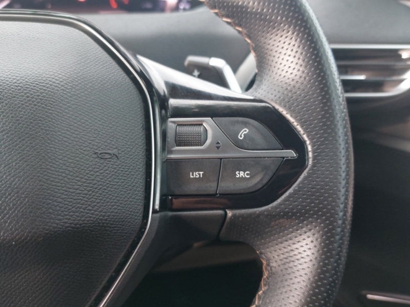 Used Peugeot 3008 2022 for sale - 76335598: Photo 14