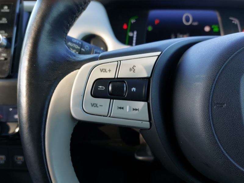 Used Honda Jazz 2023 for sale - 78071181: Photo 13