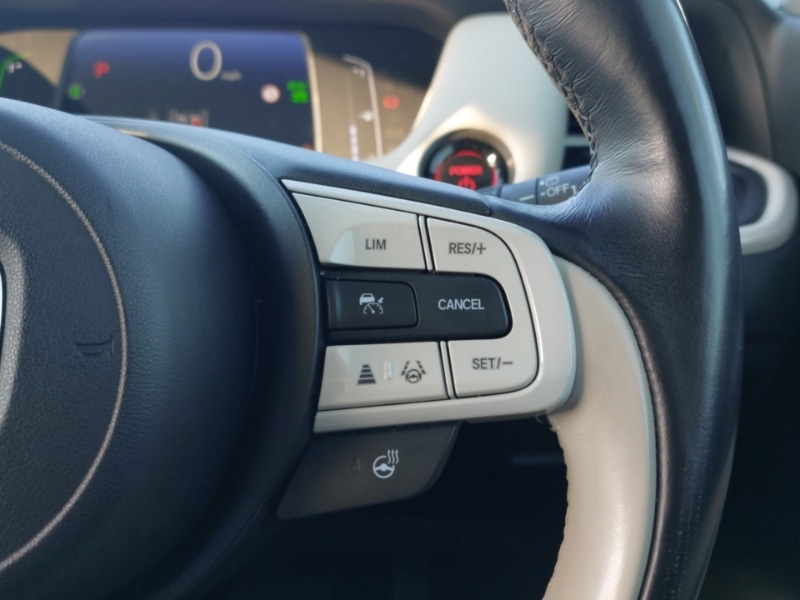 Used Honda Jazz 2023 for sale - 78071181: Photo 14