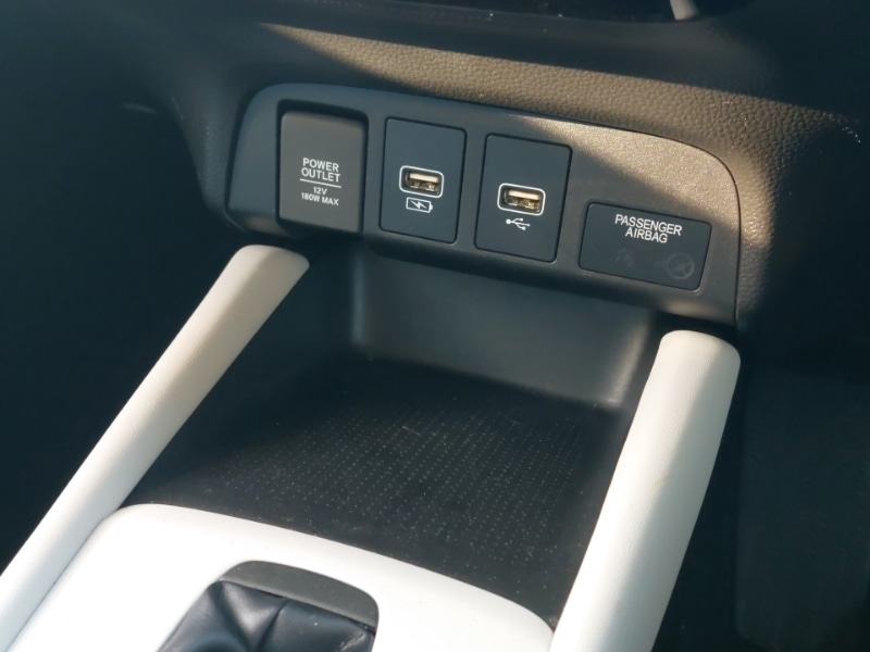 Used Honda Jazz 2023 for sale - 78071181: Photo 16