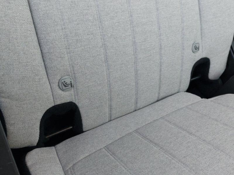 Used Honda Jazz 2023 for sale - 78071181: Photo 17