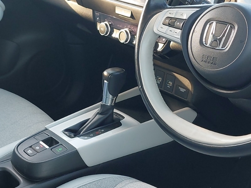 Used Honda Jazz 2023 for sale - 78071181: Photo 19