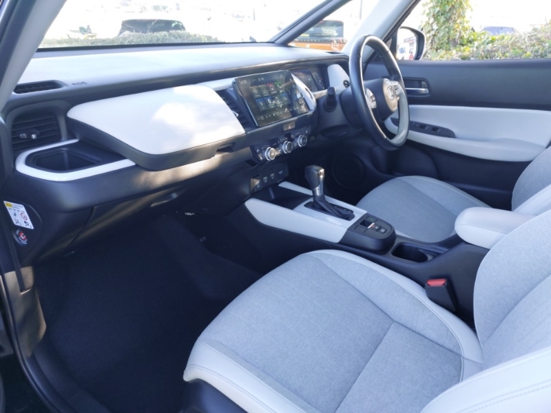 Used Honda Jazz 2023 for sale - 78071181: Photo 5