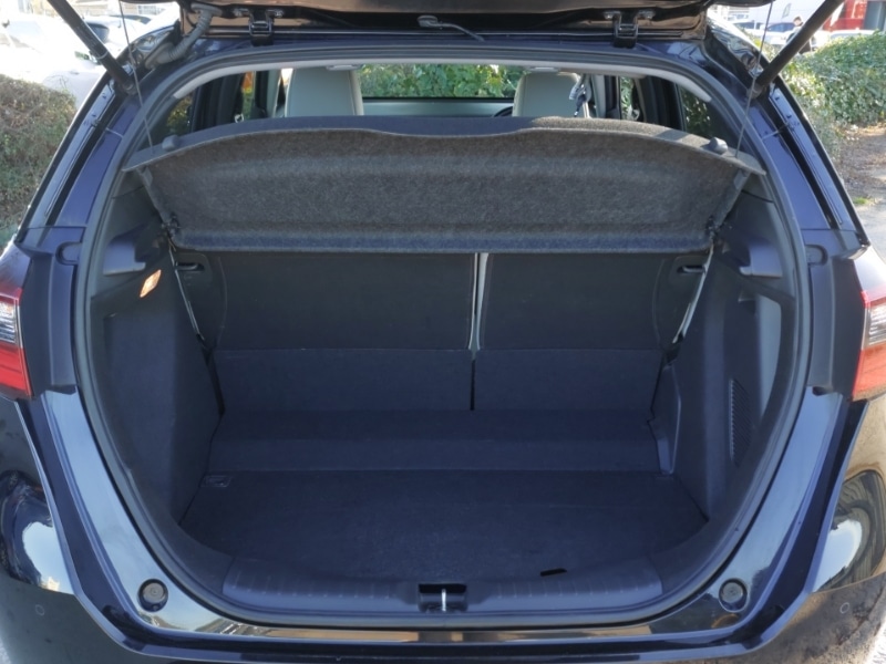 Used Honda Jazz 2023 for sale - 78071181: Photo 8