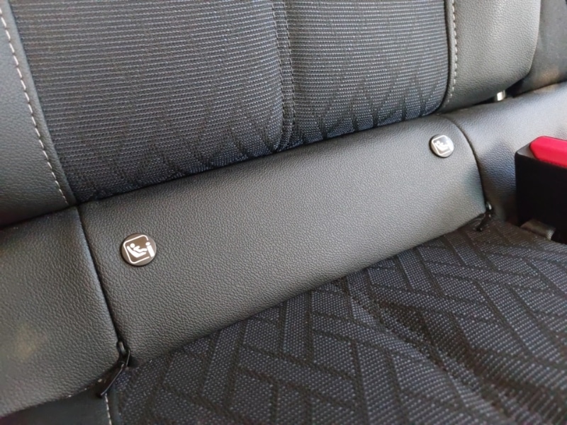 Used Vauxhall Corsa 2022 for sale - 78032748: Photo 17