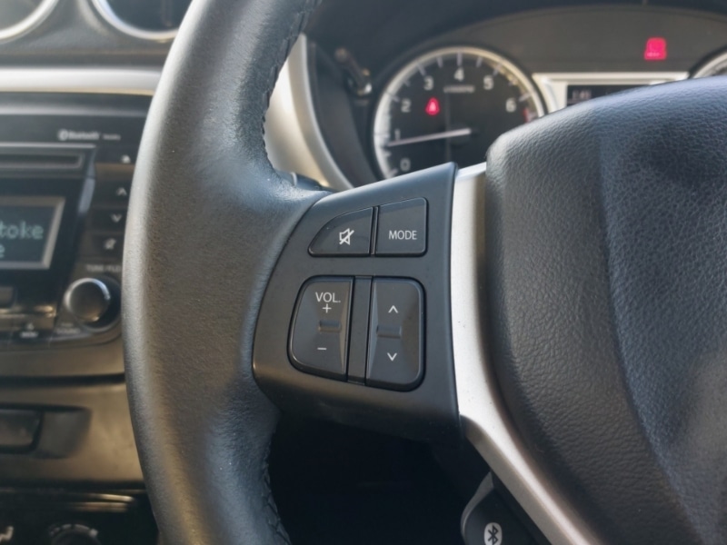 Used Suzuki Vitara 2016 for sale - 77028528: Photo 13