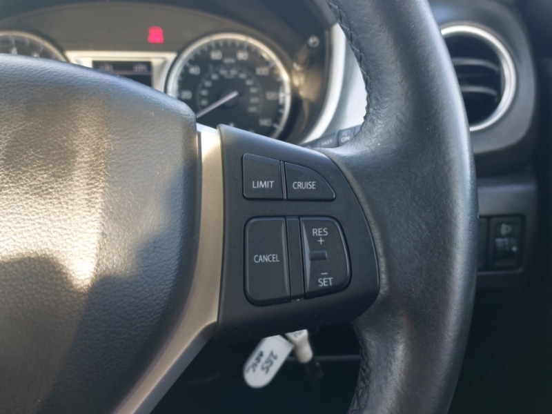 Used Suzuki Vitara 2016 for sale - 77028528: Photo 14