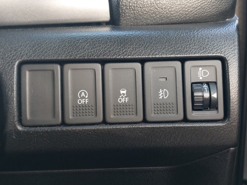 Used Suzuki Vitara 2016 for sale - 77028528: Photo 16