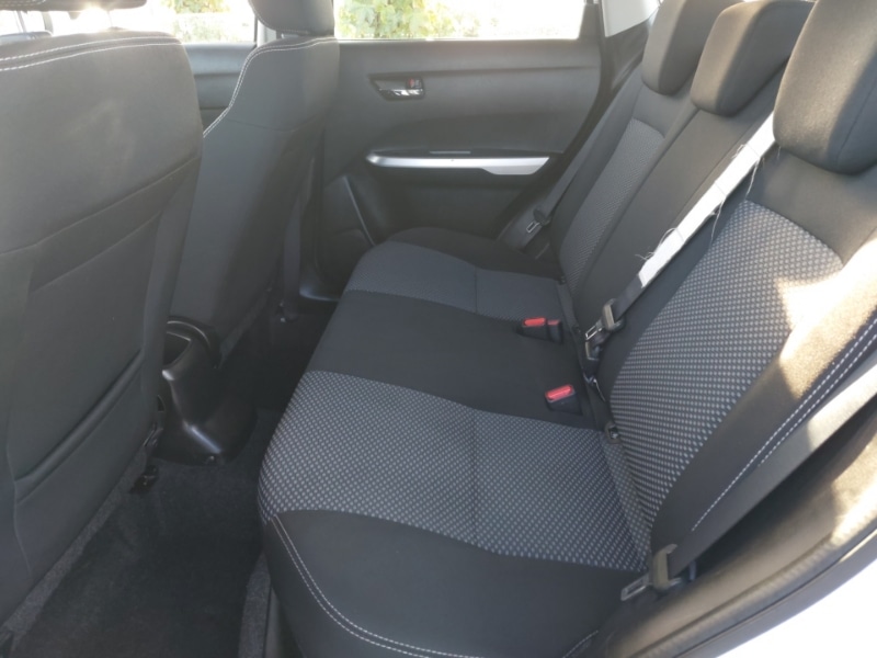 Used Suzuki Vitara 2016 for sale - 77028528: Photo 6