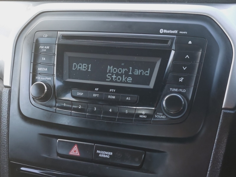 Used Suzuki Vitara 2016 for sale - 77028528: Photo 7