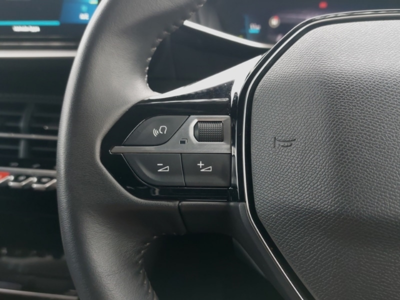 Used Peugeot 2008 2022 for sale - 77530800: Photo 13