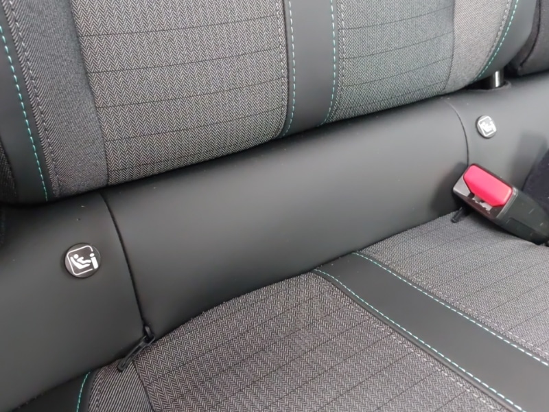 Used Peugeot 2008 2022 for sale - 77530800: Photo 18