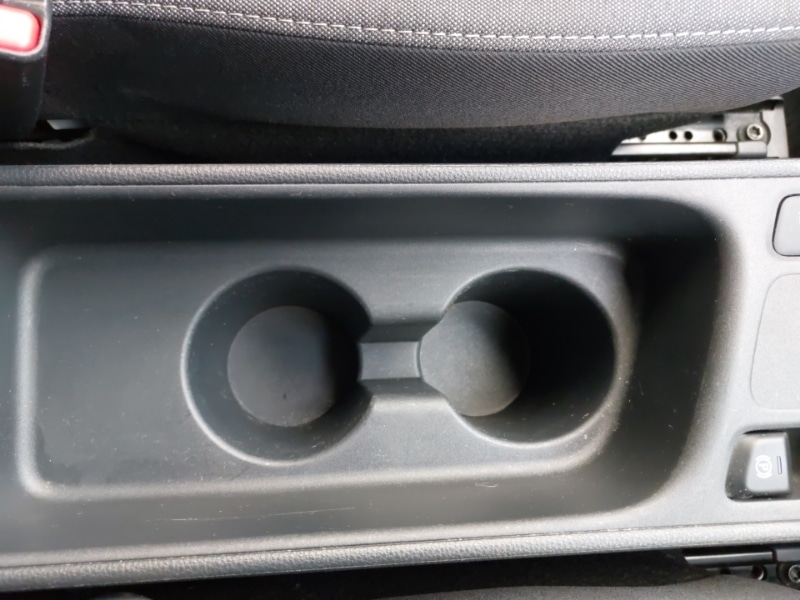 Used Toyota Yaris 2023 for sale - 76987234: Photo 19