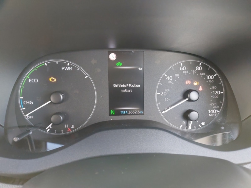 Used Toyota Yaris 2023 for sale - 76987234: Photo 7